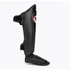 Picture 3/5 -Twins Special SGL10 Leather Shinguards - Black