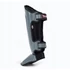 Picture 3/4 -Twins Special SGL10 Leather Shinguards - Grey
