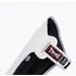 Picture 4/5 -Twins Special SGL10 Leather Shinguards - White
