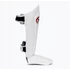 Picture 3/5 -Twins Special SGL10 Leather Shinguards - White