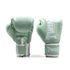 Picture 1/3 -twins-special-bgvl4-leather-boxing-gloves-mint