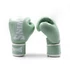 Picture 2/3 -twins-special-bgvl4-leather-boxing-gloves-mint