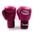 Picture 1/3 -twins-special-bgvl3-leather-boxing-gloves-dark-pink