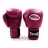 Picture 1/3 -twins-special-bgvl3-leather-boxing-gloves-dark-pink