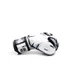 Picture 3/3 -twins-special-fbgvl4-comic-leather-boxing-gloves-white
