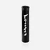 Picture 2/6 -Fairtex HB6 Banana bag - Black