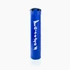 Picture 3/6 -Fairtex HB6 Banana bag - Blue