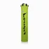 Picture 4/6 -Fairtex HB6 Banana bag - Green