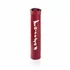 Picture 5/6 -Fairtex HB6 Banana bag - Red