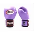 Picture 2/4 -Twins Special BGVL3 Leather boxing gloves - Lavender