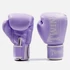 Picture 1/4 -twins-special-bgvl4-leather-boxing-gloves-lilac