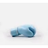 Picture 3/3 -twins-special-bgvl4-leather-boxing-gloves-sky-blue