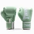 Picture 1/4 -twins-special-bgvl4-leather-boxing-gloves-mint