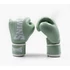 Picture 2/4 -twins-special-bgvl4-leather-boxing-gloves-mint