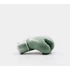 Picture 3/4 -twins-special-bgvl4-leather-boxing-gloves-mint