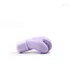Picture 3/4 -twins-special-bgvl4-leather-boxing-gloves-lilac