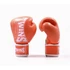 Picture 2/4 -twins-special-bgvl4-leather-boxing-gloves-tangerine