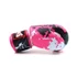 Picture 3/4 -twins-special-fbgvl3-candy-leather-boxing-gloves-white-pink