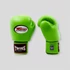Picture 2/4 -Twins Special BGVL3 Leather boxing gloves - Light green
