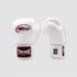 Picture 2/3 -Twins Special BGVL3 Leather boxing gloves - White
