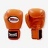 Picture 1/3 -Twins-Special-BGVL3-Leather-boxing-gloves-Orange