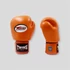 Picture 2/3 -Twins Special BGVL3 Leather boxing gloves - Orange