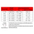 Picture 3/3 -Boxing Gloves Sizing Chart