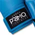 Picture 2/2 -Primo Fightwear Emblem 2.0 boxing gloves - Mayan Blue