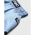 Picture 2/4 -Primo Fightwear Muay Thai Shorts - Alta Series - Pastel Blue