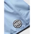 Picture 3/4 -Primo Fightwear Muay Thai Shorts - Alta Series - Pastel Blue