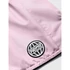 Picture 3/4 -Primo Fightwear Muay Thai Shorts - Alta Series - Pastel Pink