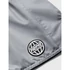 Picture 3/4 -Primo Fightwear Muay Thai Shorts - Alta Series - Tundra Gray