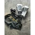 Picture 3/3 - Primo Fightwear Valor Green Muay Thai Short