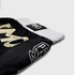 Picture 2/3 -Primo Fightwear Melrose OG Muay Thai Short - Black