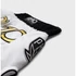 Picture 2/3 -Primo Fightwear Melrose OG Muay Thai Short - White
