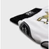 Picture 3/3 -Primo Fightwear Melrose OG Muay Thai Short - White