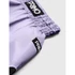 Picture 2/3 -Primo Fightwear Muay Thai Shorts - Alta Series - Pastel Purple