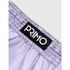 Picture 3/3 -Primo Fightwear Muay Thai Shorts - Alta Series - Pastel Purple