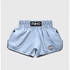 Picture 1/4 -primo-fightwear-muay-thai-shorts-alta-series-pastel-blue