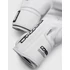 Picture 2/2 -Primo Fightwear Classic 2.0 boxing gloves - White Seraph
