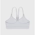 Picture 2/4 -Primo Fightwear Infinity Sports Bra - White