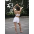 Picture 4/4 -Primo Fightwear Infinity Sports Bra - White