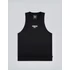 Picture 1/3 -Primo Fightwear Kin Tank Top - Black