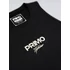Picture 2/3 -Primo Fightwear Kin Tank Top - Black