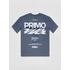 Picture 1/4 -Primo Fightwear E.S.C (Elite Strikers Club) T-Shirt