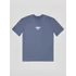 Picture 2/4 -Primo Fightwear E.S.C (Elite Strikers Club) T-Shirt