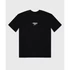 Picture 2/4 -Primo Fightwear E.S.C (Elite Strikers Club) T-Shirt - Black