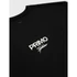 Picture 3/4 -Primo Fightwear E.S.C (Elite Strikers Club) T-Shirt - Black