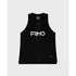 Picture 1/3 -Primo Night Shade Tank Top - Black