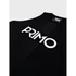 Picture 2/3 -Primo Night Shade Tank Top - Black